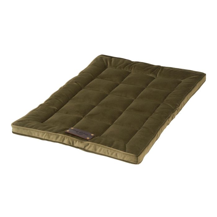 Legowisko poducha S - 50cm×70cm