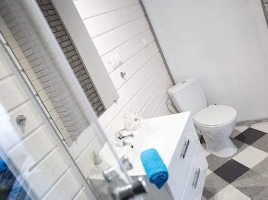 *Apartament * Wolny *Jacuzzi*