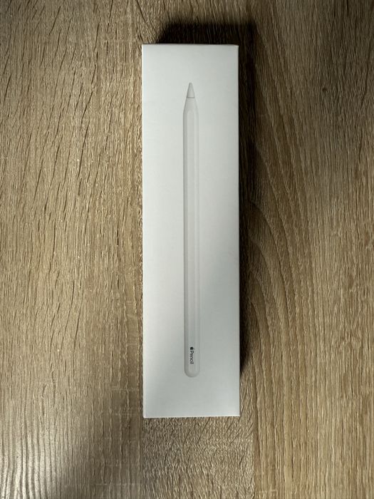 Ipad Pro 4 generacji