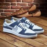 Мужские кроссовки Nike air 46-50