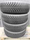 185/65/15 Falken EuroAllseason AS210 KOMPLET