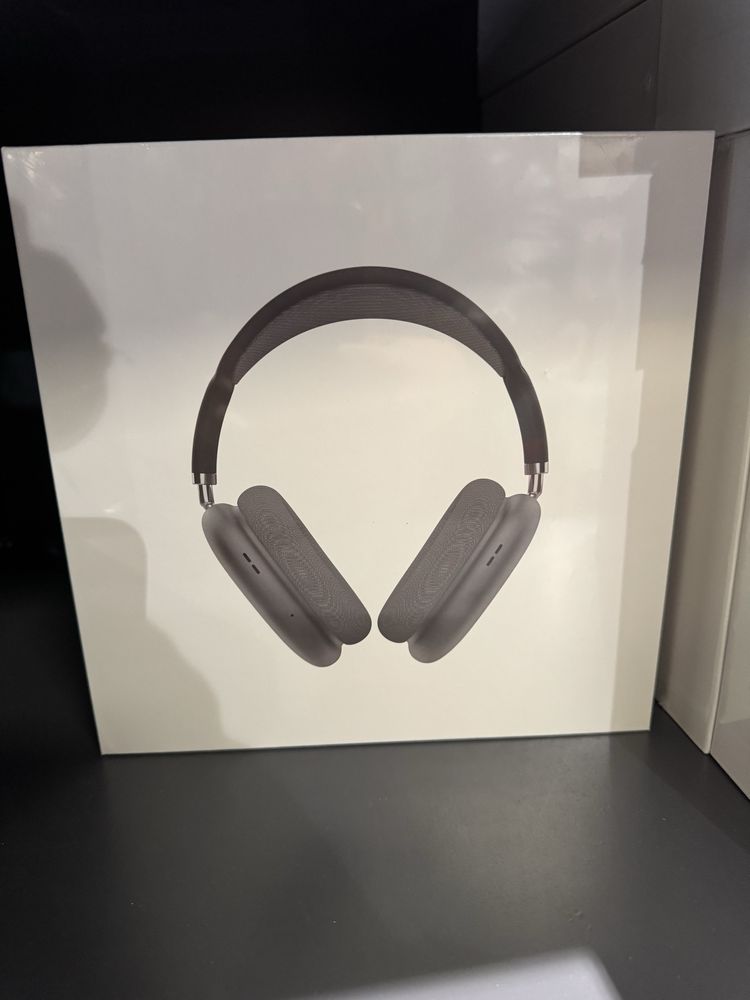 Auscultadores Bluetooth