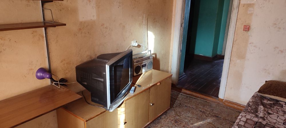 Сдам комнату в центре