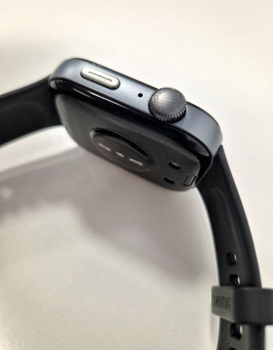 Huawei Watch FIT 3