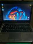 HP ProBook 6470b i7 SSD Алюминий