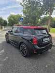 Mini Countryman JCW All4 231 cv Auto esportiva
