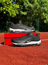 Кросівки Nike Air Max 97