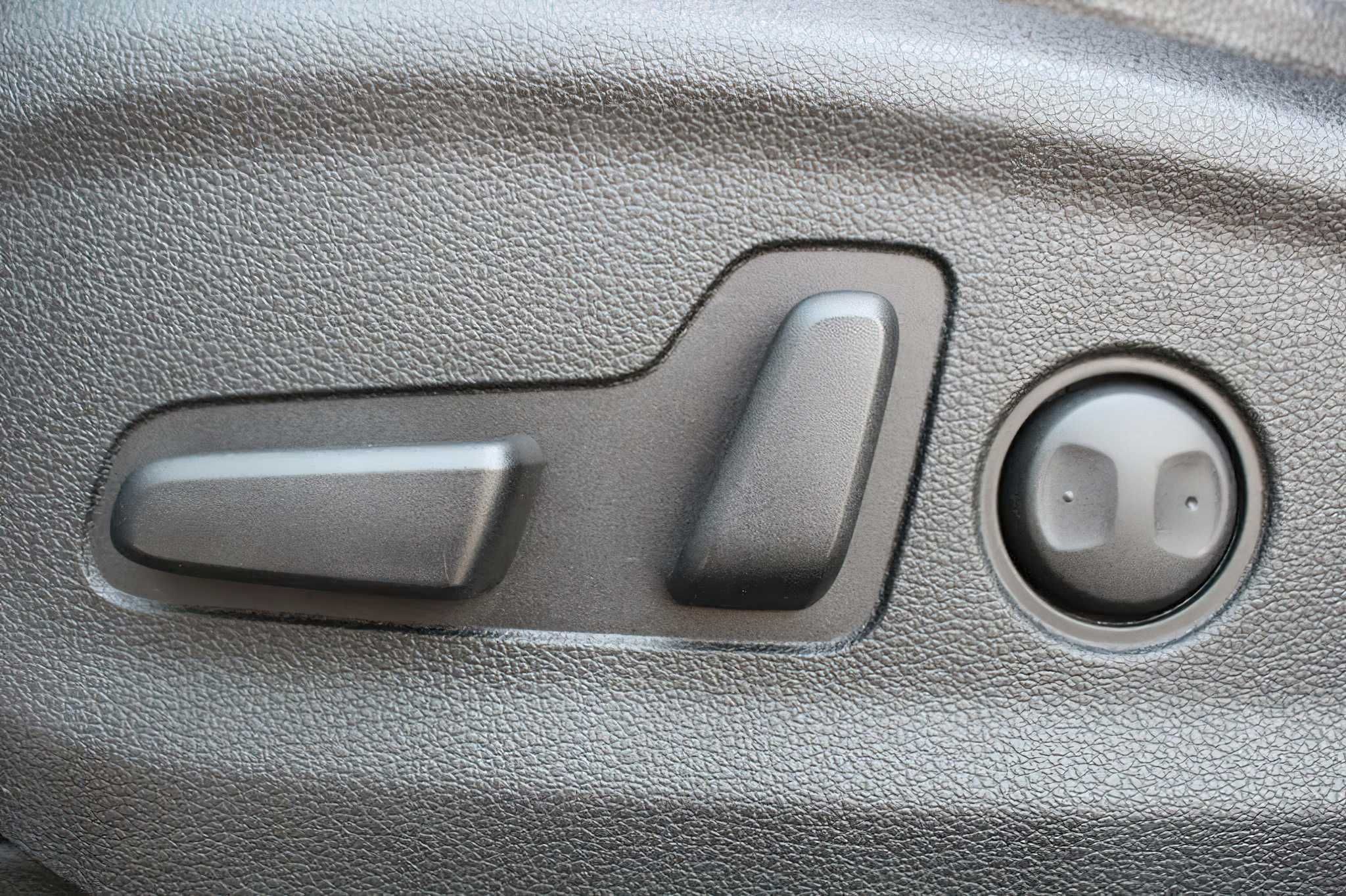 Hyundai Tucson   2016