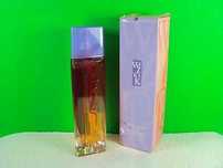 Wink Avon 50ml edt mega unikat