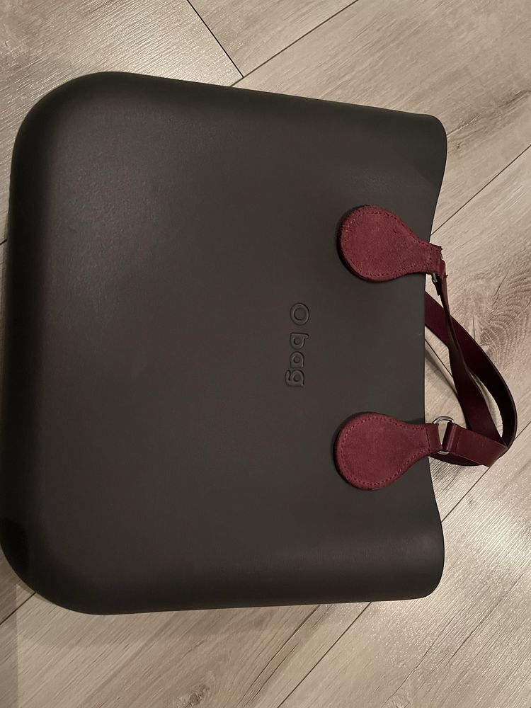 Torba Obag Mini Zestaw
