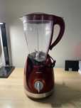 Blender/Mikser Condel IC 1500  450W