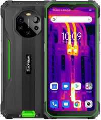 Продам Мобильный телефон Blackview BL8800 Pro