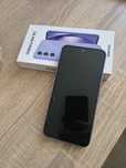 Samsung Galaxy A54 5G 8GB/256B