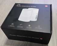Router stacjonarny MC888 ZTE