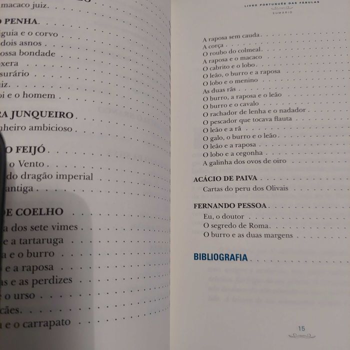 José Viale Moutinho obras escolhidas da literatura tradicional