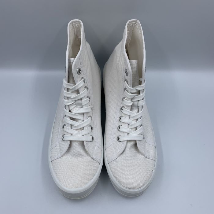 Buty damskie trampki Superga Alpina rozmiar 39