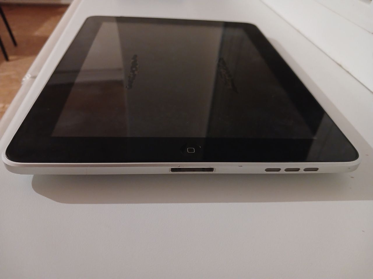 Apple iPad на запчасти