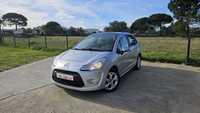 Citroën C3 1.1 Airdream Seduction