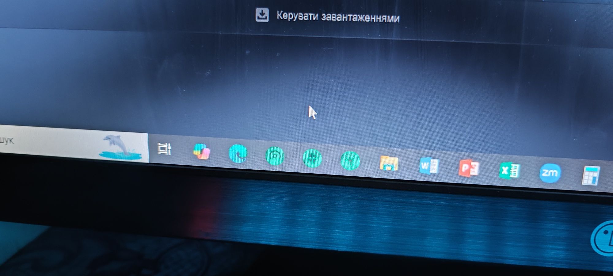 Клавіатура Razer BLAKWIDOW V3