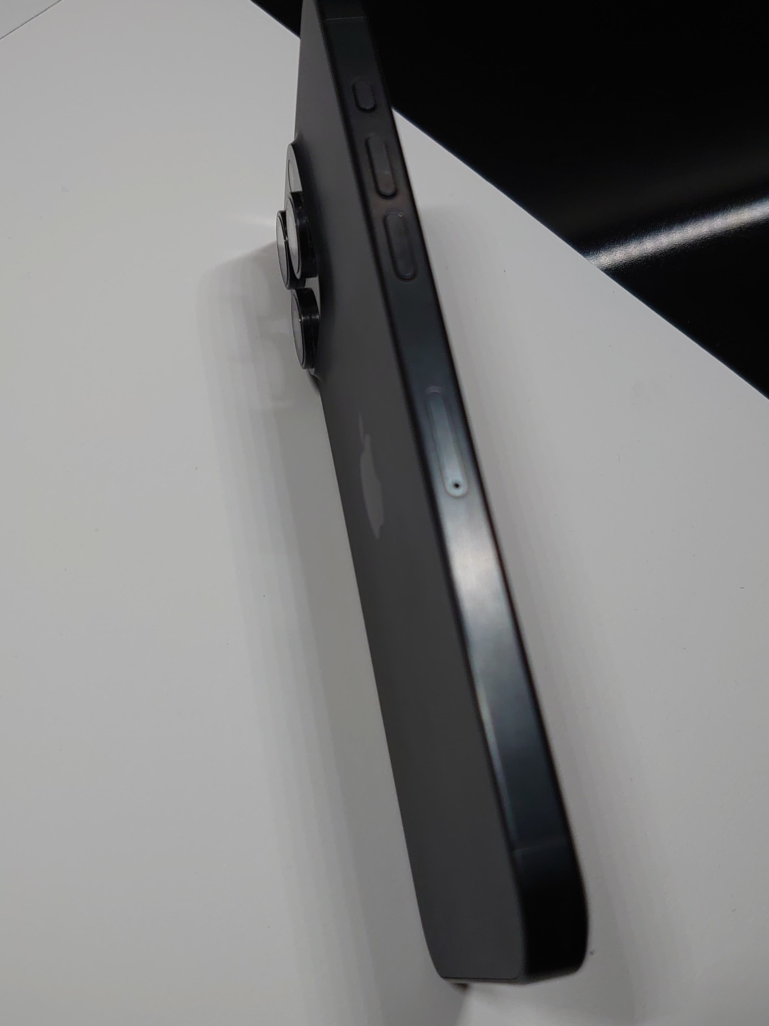 iPhone 15 Pro Max 256 GB