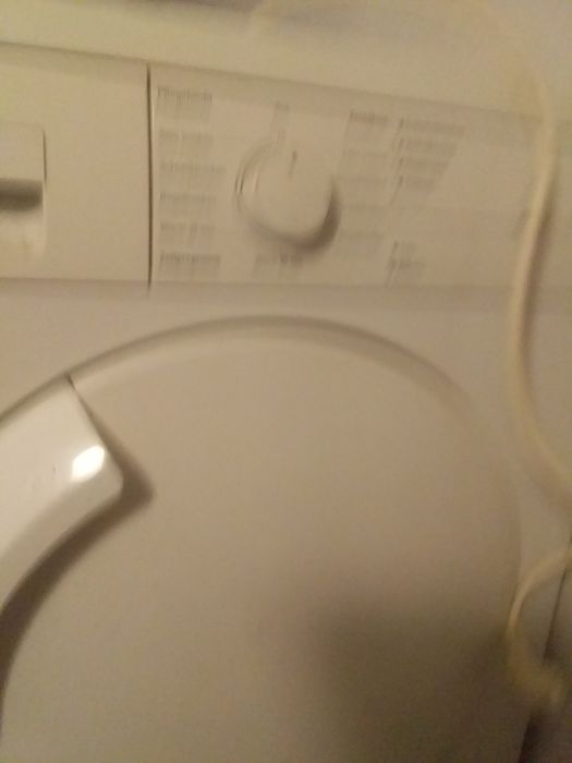 Сушилка semens E 4410