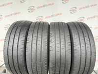 шини бу літо 205/65 r16c continental contivancontact 200 7mm