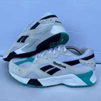 Кросівки Reebok Aztrek Кроссовки рібок. Оригінал!