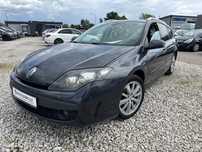 Renault Laguna 2.0 stary motor xenon Navi wersja sport