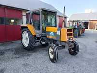 Valmet ,Massey Ferguson, renault, John Deere