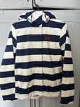 Kurtka damska Helly Hansen xs