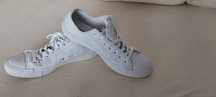 Buty męskie Converse All Star r.42