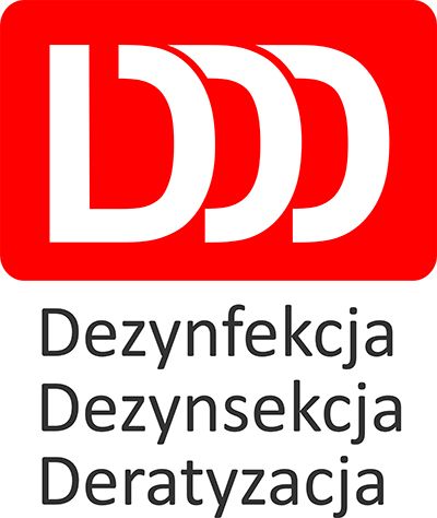 Dezynsekcja  Magazynu Gazowanie Zboża  Fumigacja