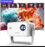 Проектор Magcubic l018 FullHD 1080p