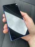 Samsung Galaxy Z Fold 6 - STAN BDB - DO NEGOCJACJI - OKAZJA