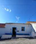 Casa de Aldeia