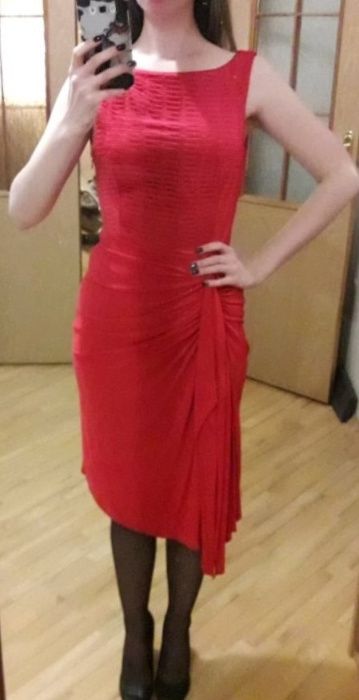 Платье Karen Millen р.38