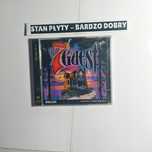 Gra PC - Retro Unikat - The 7th Guest Philips CD-i RETRO