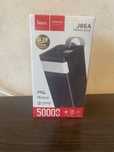 Павербанк hoco J86A 50000mAh 22,5w