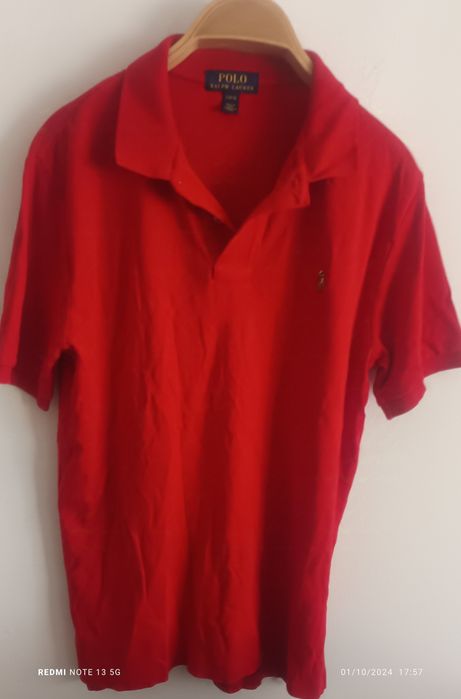 Polo Ralph Lauren 14,16 /L