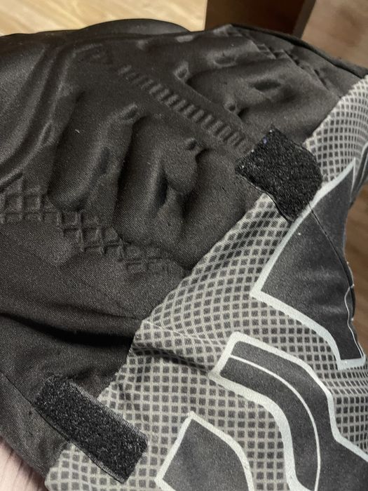 Batman stroj karnawalowy,przebrania