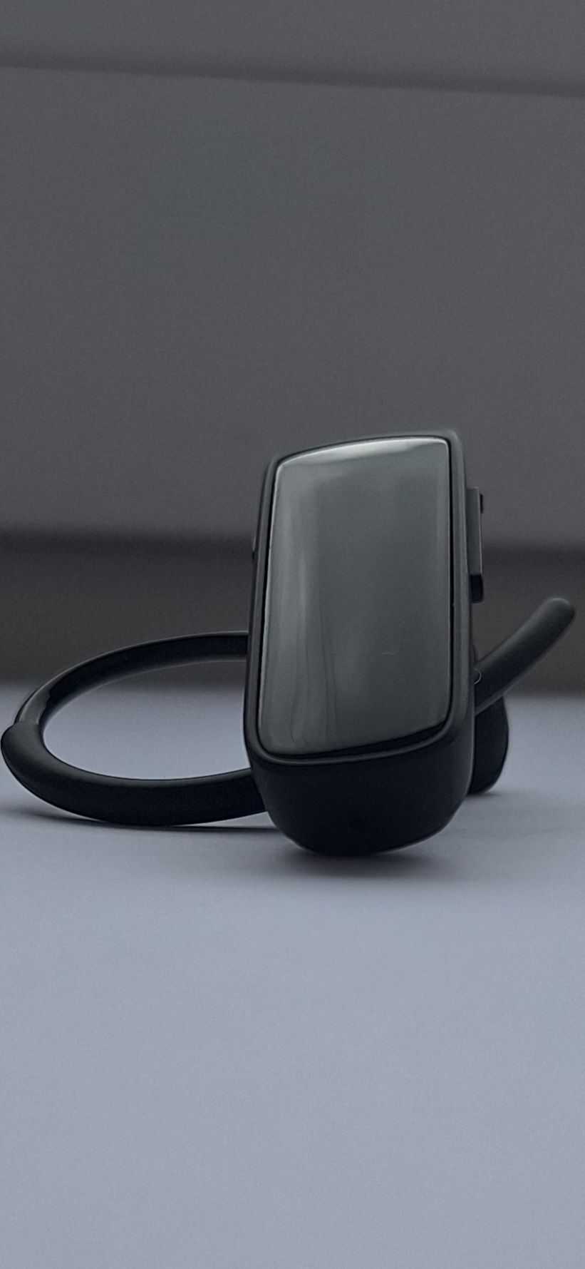 Jabra talk 25se Nowa