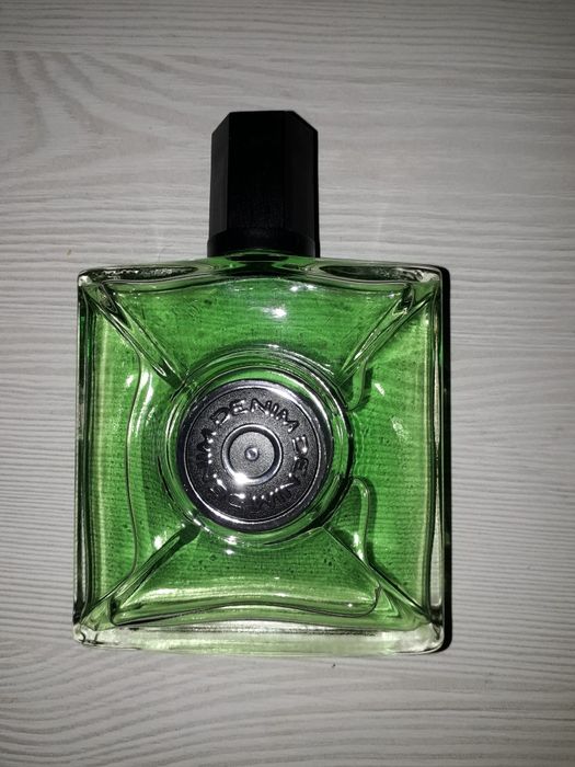Denim After Shave