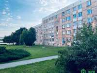 Mieszkanie, 58 m2, Oleśnica ul. Klonowa