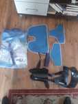 Orteza biodra Hip Control Hip900 EMO