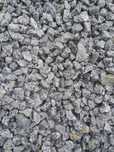 Grys granitowy,Grys bazaltowy,bazalt,granit,kamień ozdobny,kruszywo