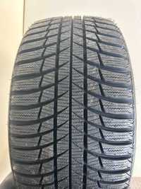 2x opony zimowe Bridgestone Blizzak LM001 255/40R18 99V nowe