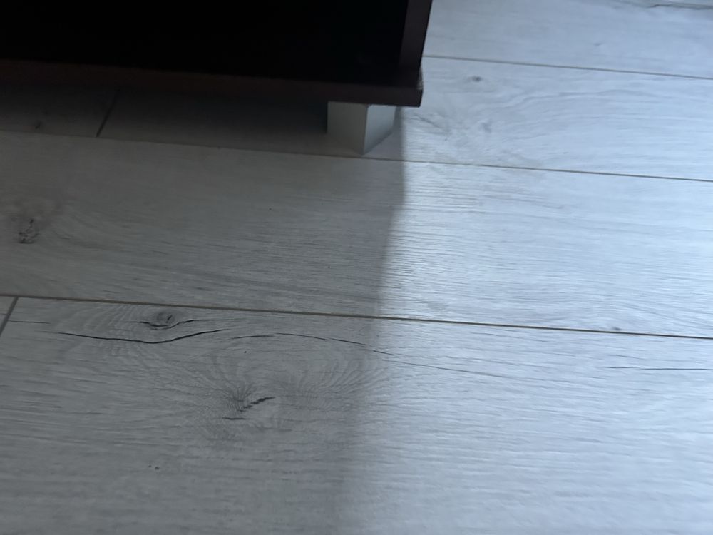 Szafka pod telewizor