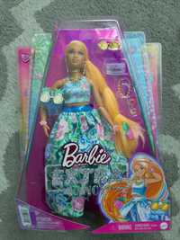 Barbie extra fancy piękna lalka barbie