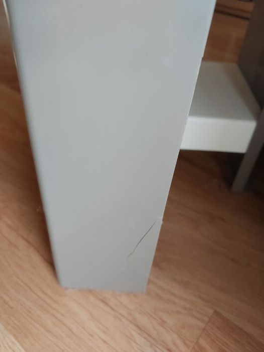 Kuchnia dla dzieci Smoby