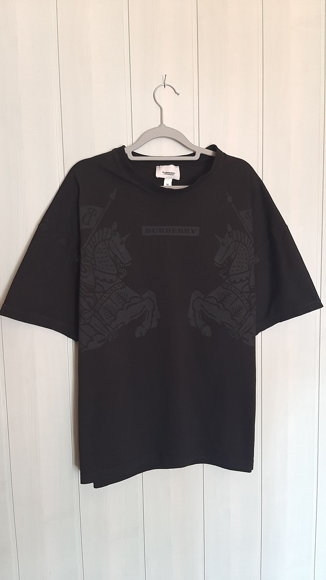 Burberry meski tshirt M/ L